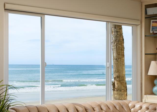 Detail Gallery Image 2 of 73 For 600 N the Strand #44,  Oceanside,  CA 92054 - 2 Beds | 2 Baths