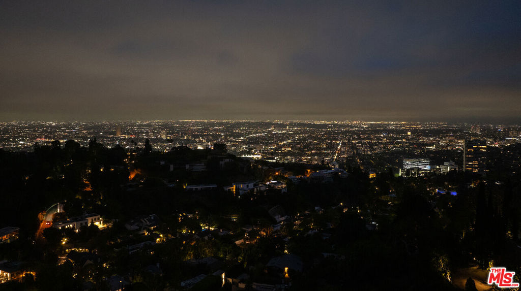 View 29