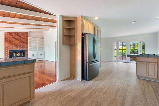 155 Stanford Drive, Ben Lomond CA: https://media.crmls.org/mediaz/be610870-3b3c-4f8b-a6c8-6bc91a320752.jpg