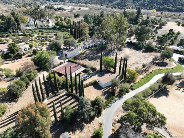 7234 Via Mariposa Sur, Bonsall, California 92003, 2 Bedrooms Bedrooms, ,2 BathroomsBathrooms,Single Family Residence,For Sale,Via Mariposa Sur,250000557SD