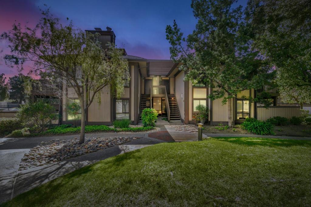 39139 Argonaut Way #101
