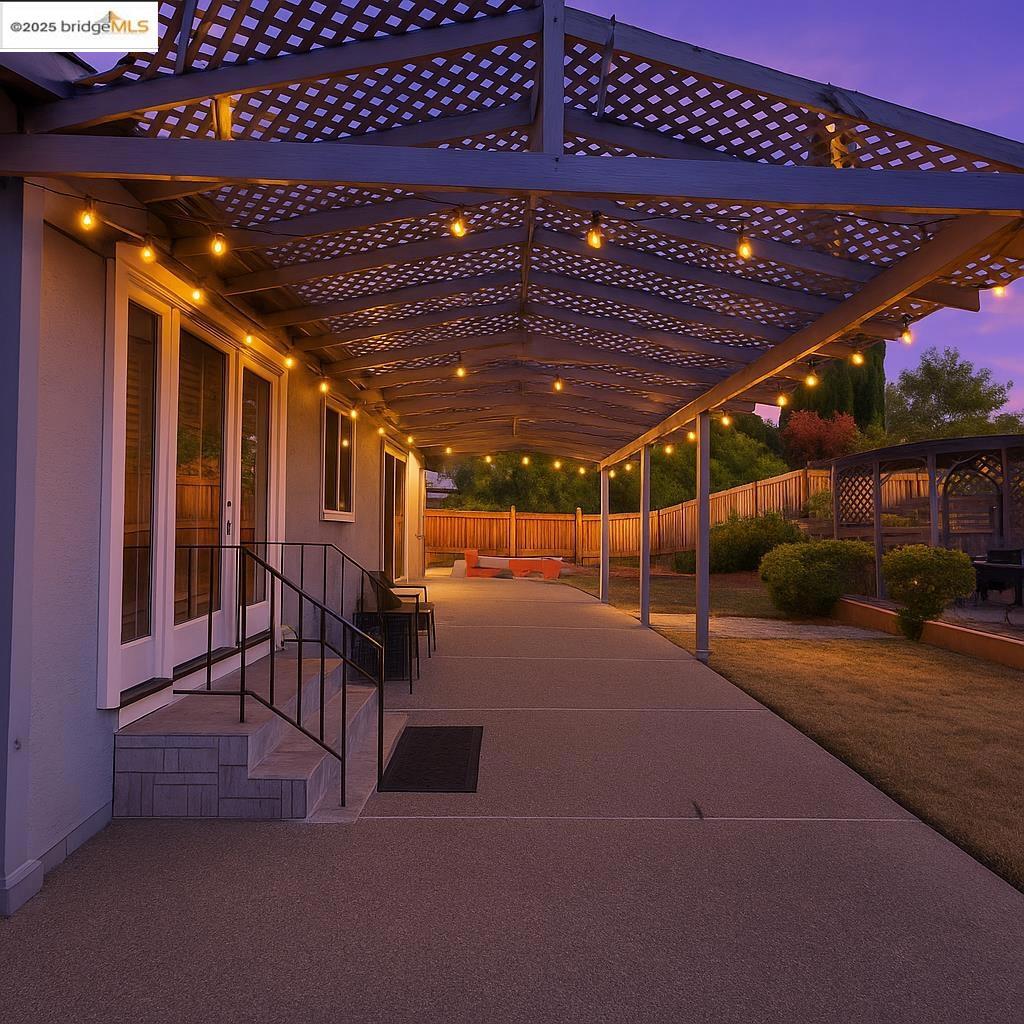 MLS #41116205 image #55