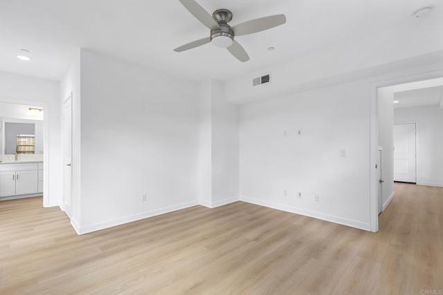 Home for Sale in Lemon Grove