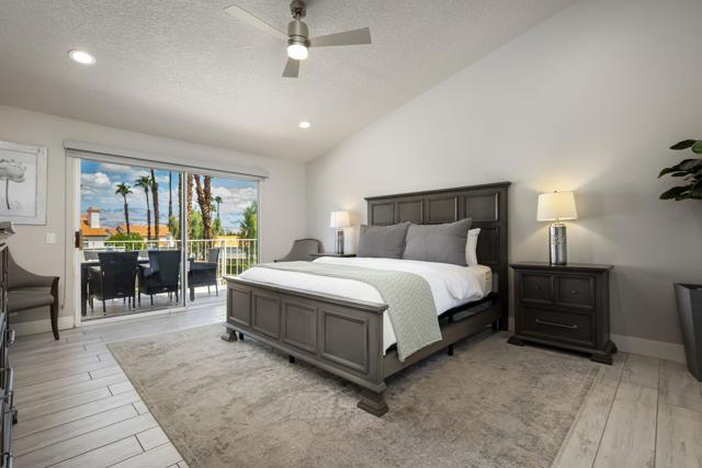 172 Torrey Pine Drive, Palm Desert CA: https://media.crmls.org/mediaz/be612f89-01d8-4bc6-962c-395304d7fa45.jpg