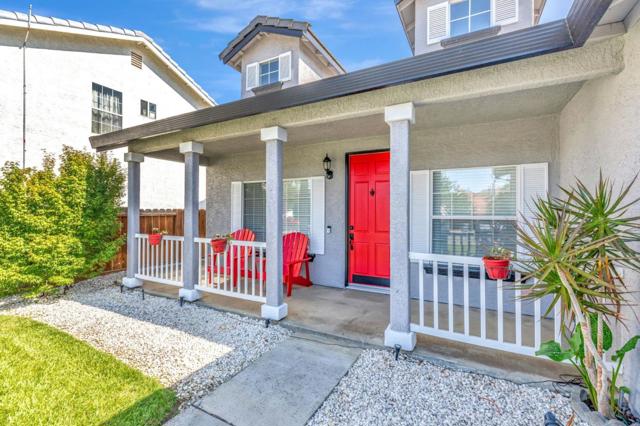 761 Gia Court, Hollister CA: https://media.crmls.org/mediaz/be613740-f764-439d-9f7b-6e01ebf028cc.jpg