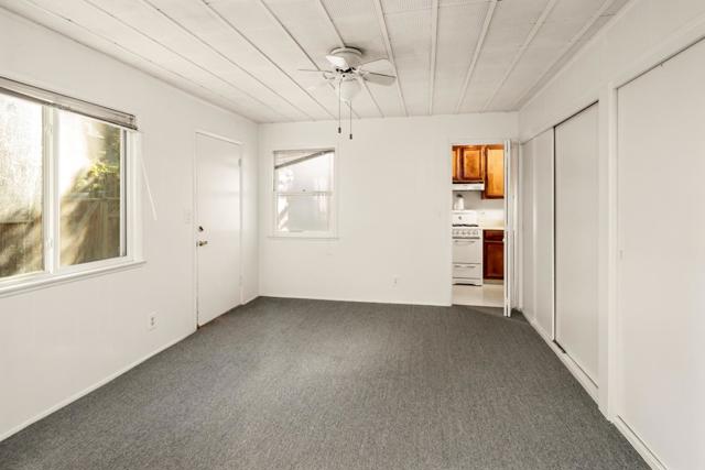 763 College Avenue, Menlo Park CA: https://media.crmls.org/mediaz/be614ea3-5017-4e90-95f4-5e2d4cdb3800.jpg