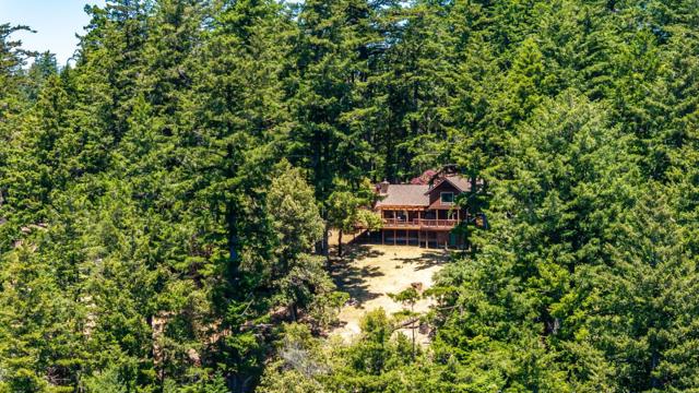 12338 First Fork Road, Los Gatos CA: https://media.crmls.org/mediaz/be615a77-6ff1-4198-8fa4-e11541bba147.jpg