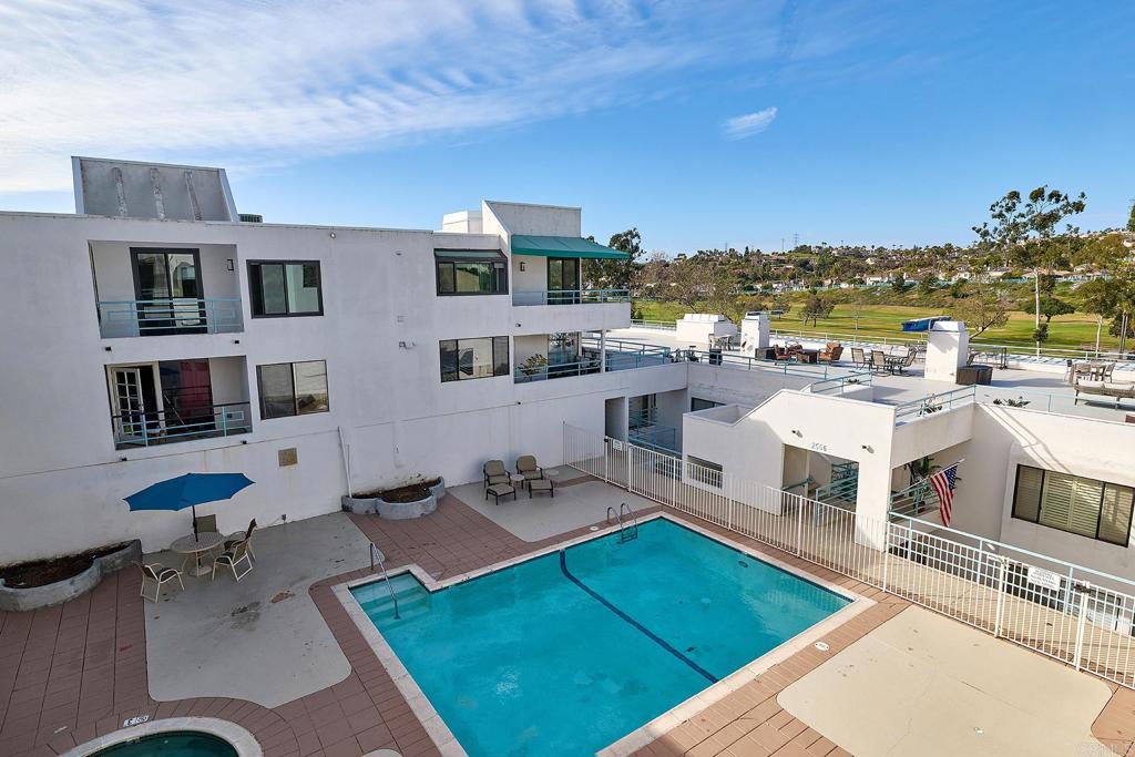2558 Navarra Drive - photo 19