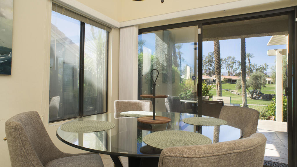 MLS #219136473DA image #6