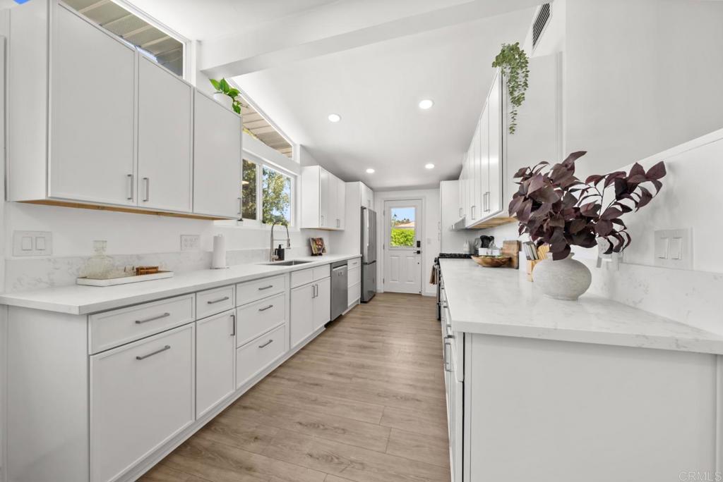 12540 Taunt Place - photo 4