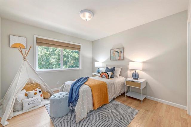 111 Vista Del Prado, Los Gatos CA: https://media.crmls.org/mediaz/be61a7a4-d950-445e-a70b-04f448a1a12b.jpg
