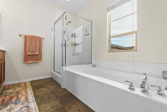 Detail Gallery Image 23 of 37 For 2233 Capistrano Way #18,  Chula Vista,  CA 91915 - 4 Beds | 3 Baths