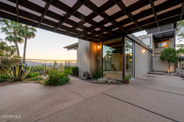 064_1430_camino_magenta_064