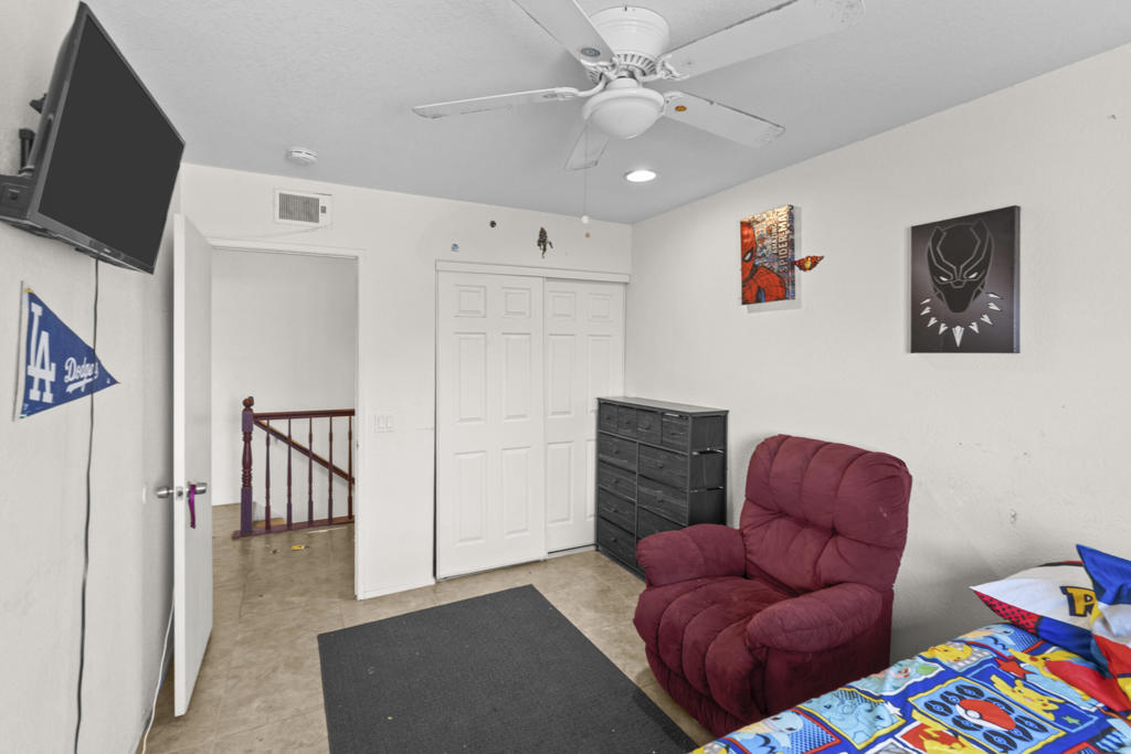 MLS #219138253DA image #21