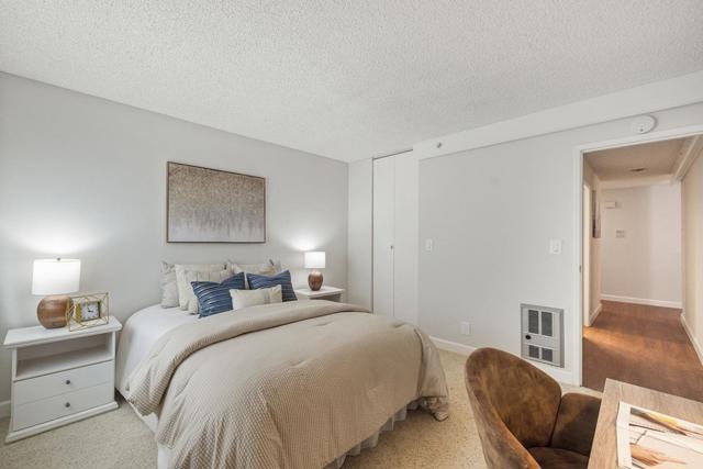 302 Philip Drive, Daly City CA: https://media.crmls.org/mediaz/be61dc7a-8ff8-46f1-b99a-82a6f243a8ae.jpg