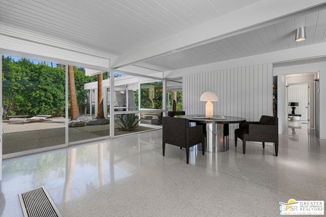 Image 18 of 45 For 1272 Verbena Drive