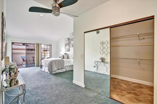 3123 Lake Trasimeno Drive, San Jose CA: https://media.crmls.org/mediaz/be61e98e-73e9-4139-9e41-e59d3561fb2d.jpg