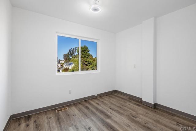 Detail Gallery Image 19 of 33 For 5091 Alumni Pl, San Diego,  CA 92115 - – Beds | – Baths