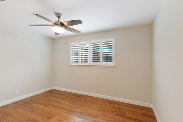 1163 Lomitas Ave, Livermore CA: https://media.crmls.org/mediaz/be6209e9-32aa-437c-8ca1-be1b82558de2.jpg