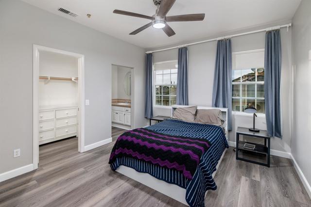 Detail Gallery Image 27 of 48 For 1459 Lighthouse Rd, San Marcos,  CA 92078 - 4 Beds | 3/1 Baths