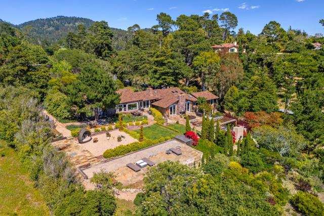 25550 Rio Vista Drive, Carmel CA: https://media.crmls.org/mediaz/be621ca5-4fd8-42b3-a604-83507445f2de.jpg