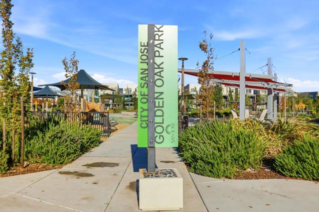 5740 Vibrant Loop, San Jose CA: https://media.crmls.org/mediaz/be624c29-073e-439c-9a90-ae7ce828a846.jpg