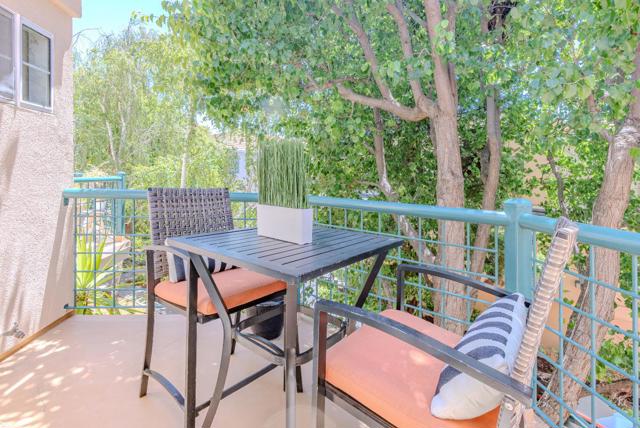 992 Alpine Terrace, Sunnyvale CA: https://media.crmls.org/mediaz/be6251f6-b8ce-4b18-8612-0a364ec3e50a.jpg