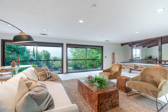 Detail Gallery Image 21 of 32 For 1327 S Hollencrest Dr, West Covina,  CA 91791 - 4 Beds | 4 Baths
