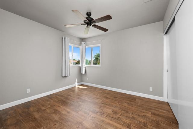 Detail Gallery Image 33 of 48 For 1449 Genoa Dr, Vista,  CA 92081 - 4 Beds | 2/1 Baths