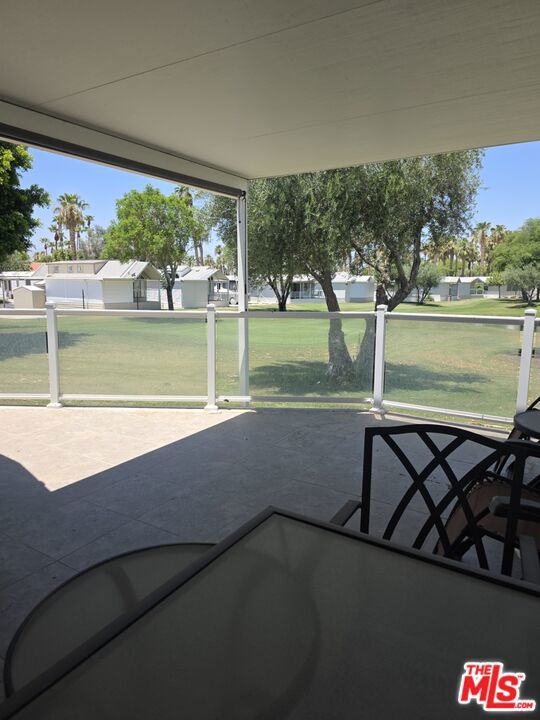 MLS #26849911 image #9