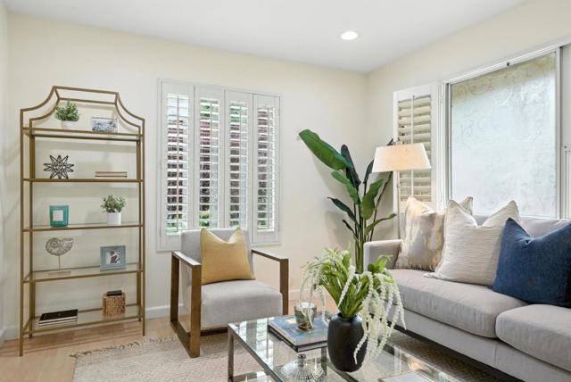 634 Celebration Court, San Jose CA: https://media.crmls.org/mediaz/be626e32-61a4-4dac-a633-4363b3c6bc38.jpg