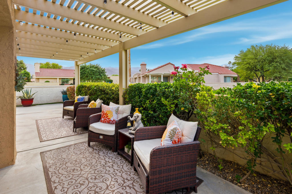 MLS #219138676DA image #24