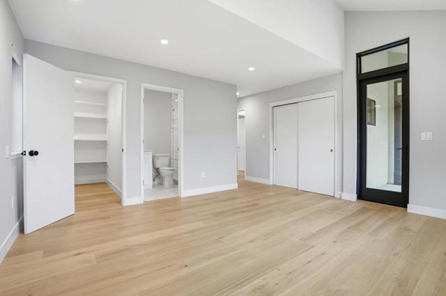 1115 Spruce Street, Millbrae CA: https://media.crmls.org/mediaz/be62aa6b-97e1-46e5-9ff5-f267d07e7d1a.jpg