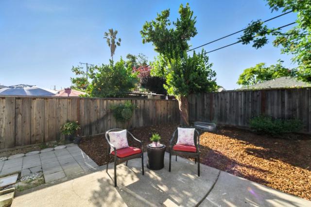 1705 Blossom Hill Road, San Jose CA: https://media.crmls.org/mediaz/be62dd7c-f072-4afd-9b48-a789fef0e377.jpg