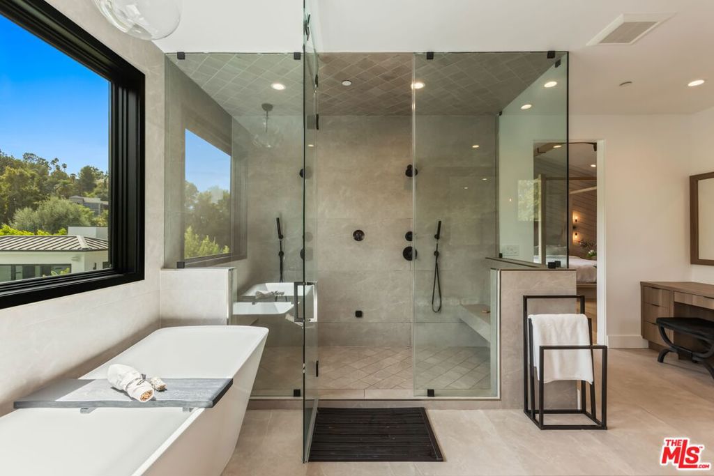 MLS #26883983 image #34