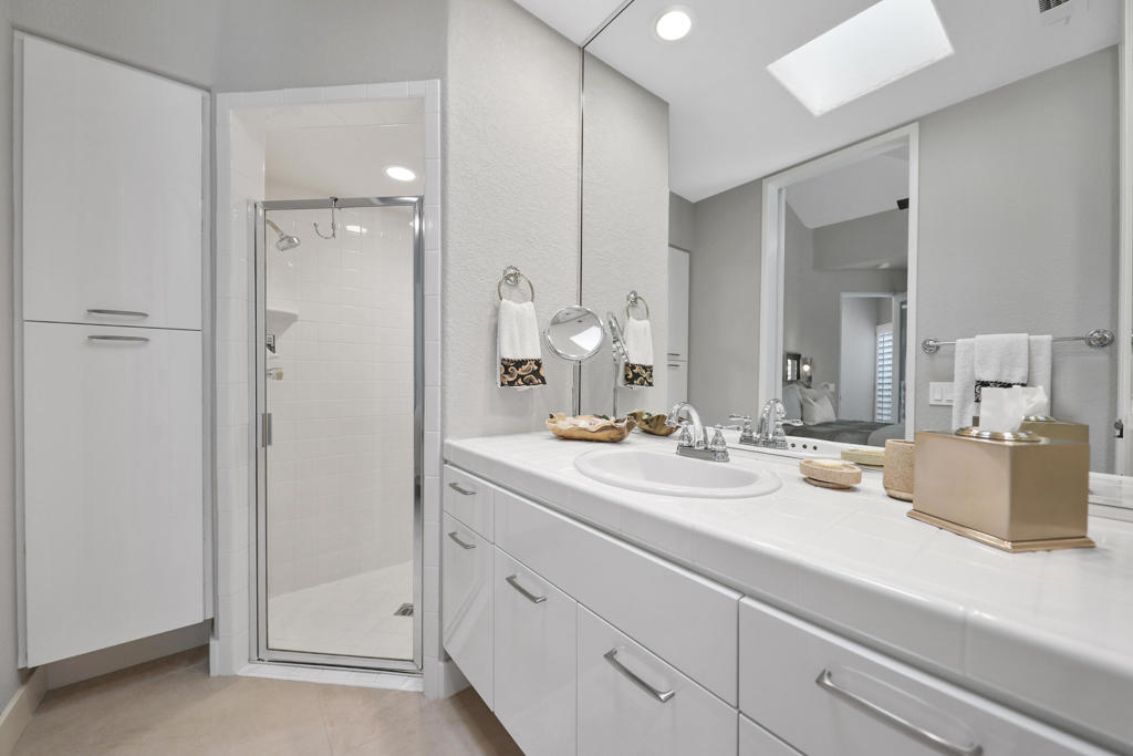 MLS #219126187DA image #24