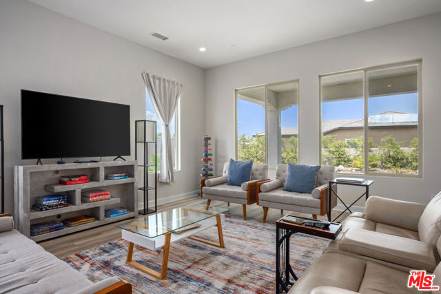 10 Semillion, Rancho Mirage CA: https://media.crmls.org/mediaz/be62fbad-9379-45e8-85c1-bd86bfbb0e87.jpg