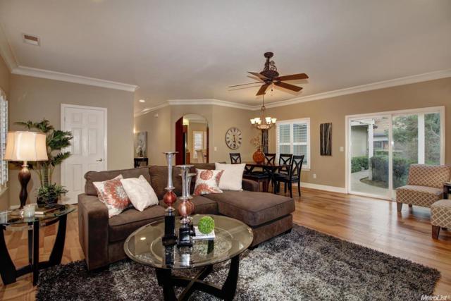 Image 11 of 15 For 3520 Emerson Drive