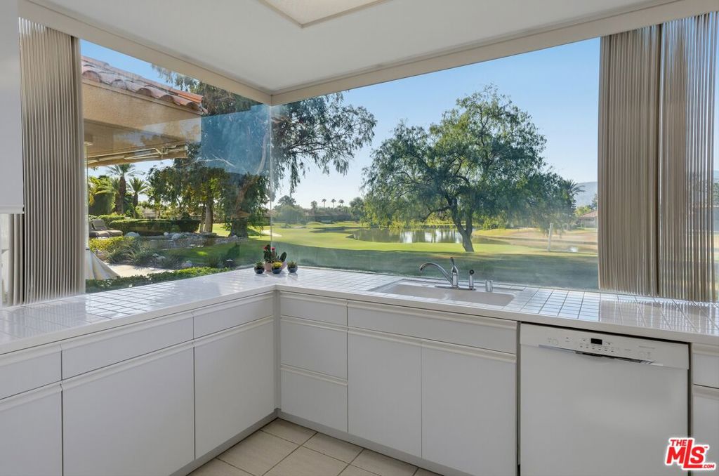 MLS #25611119 image #12