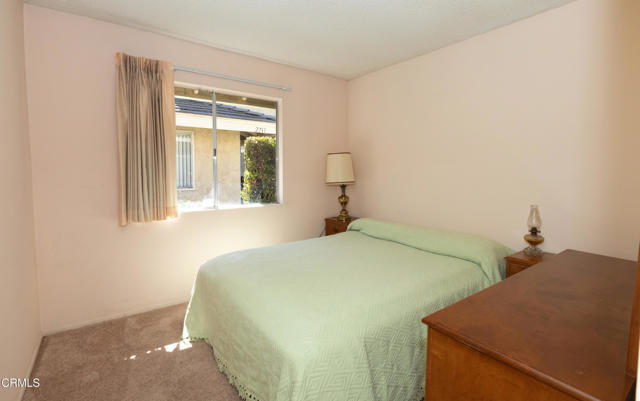 Detail Gallery Image 17 of 23 For 2715 Jill Pl, Port Hueneme,  CA 93041 - 3 Beds | 2 Baths