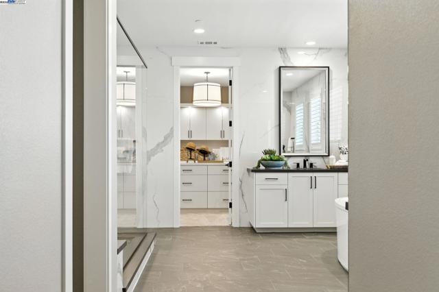 1725 SW Wren, Dublin CA: https://media.crmls.org/mediaz/be6334f3-e637-4776-83dc-f22dd0bf7ba8.jpg