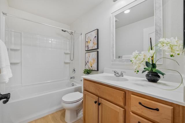 1032 Abruzzo Lane, San Jose CA: https://media.crmls.org/mediaz/be634a54-7364-4849-9850-037ce70efa41.jpg