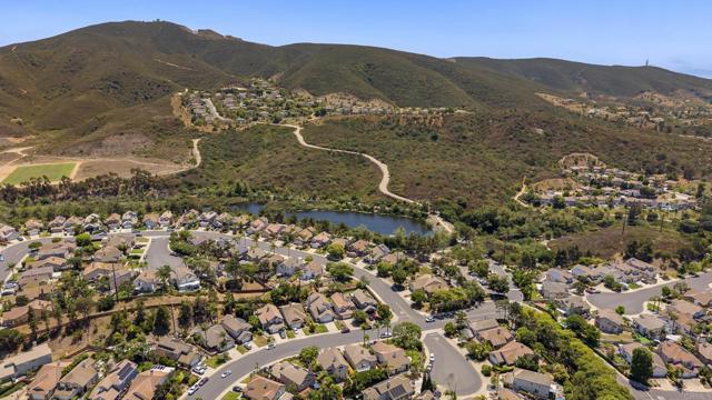 Detail Gallery Image 41 of 44 For 624 Buckhorn Ave, San Marcos,  CA 92078 - 4 Beds | 2/1 Baths