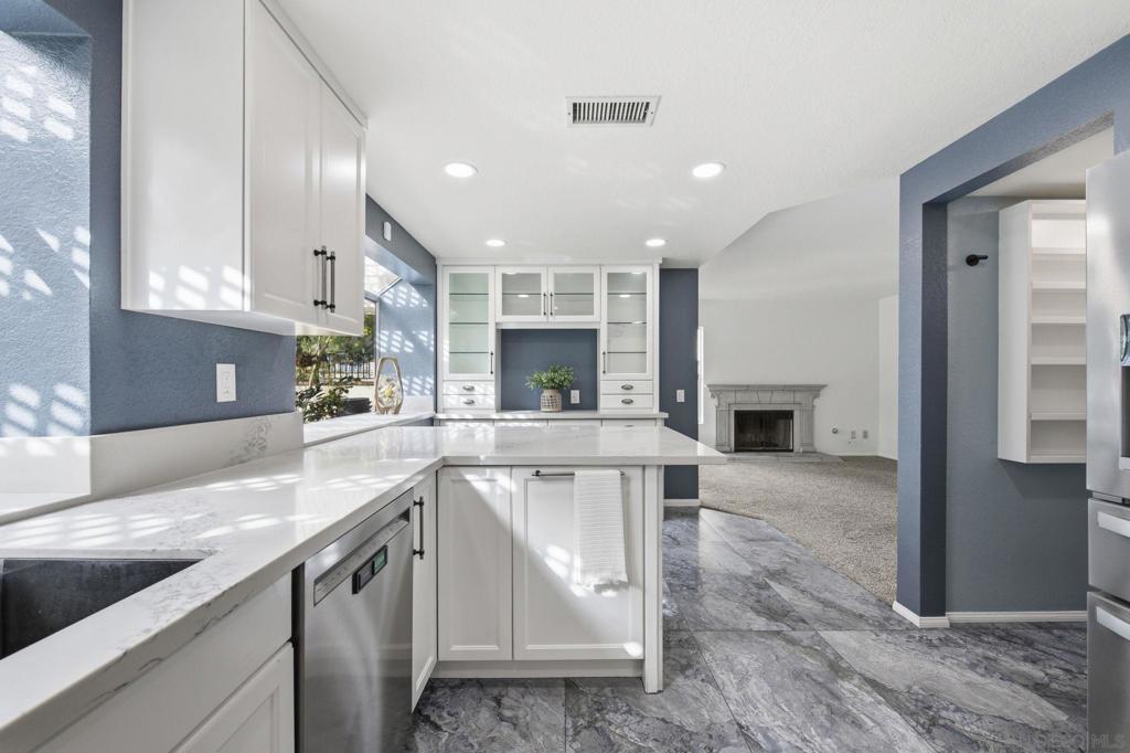 13906 Royal Dornoch Sq - photo 16