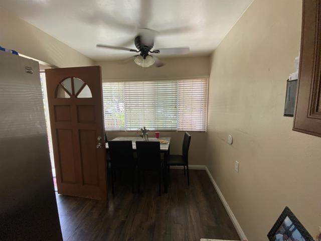 Detail Gallery Image 8 of 28 For 1746 Fairdale Ave, Escondido,  CA 92027 - 2 Beds | 1 Baths