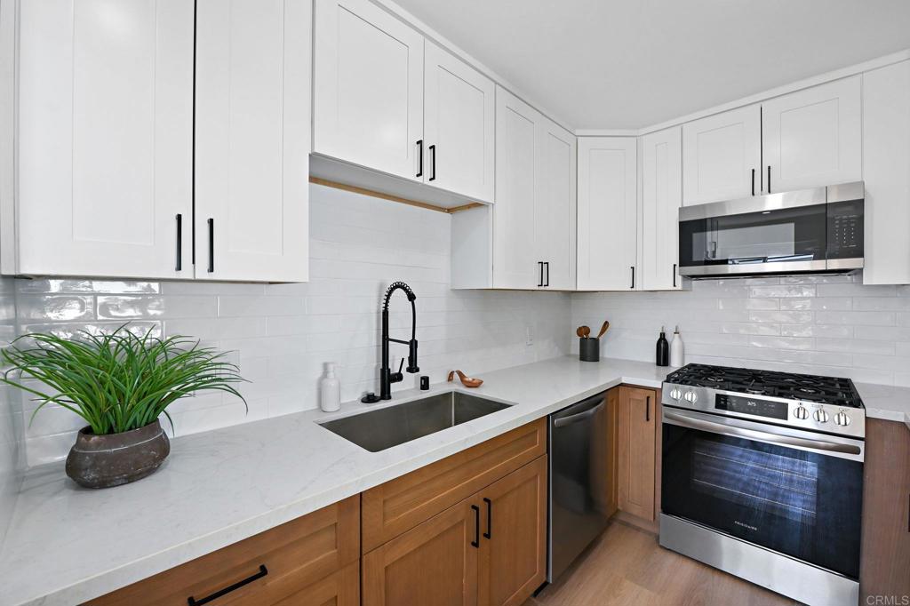 MLS #PTP2507518 image #9