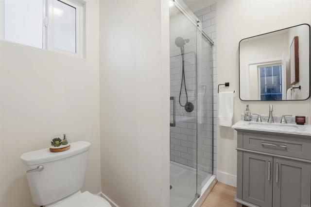 Detail Gallery Image 37 of 60 For 462 464 Emerson St, Chula Vista,  CA 91911 - – Beds | – Baths