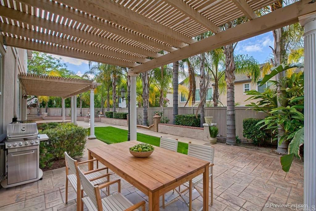 15175 Palomino Valley - photo 8