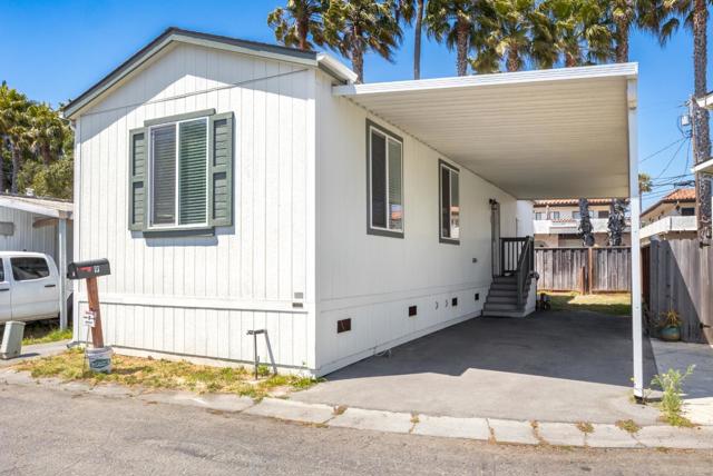 692 38th, Santa Cruz CA: https://media.crmls.org/mediaz/be6390d4-b627-417c-a6a4-472696371da7.jpg