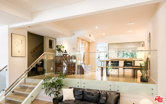 13050 Mindanao Way, 6 photo 7